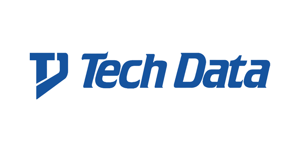 Leveranciers_Tech-Data