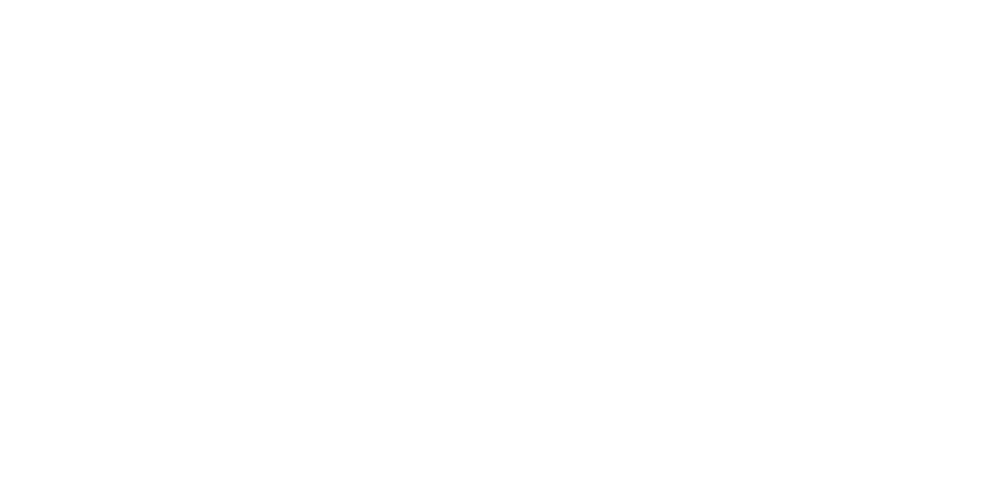 Logo-Templates_Webshopimporter_0003s_0002s_0000_LOGO-SHOPIFY-