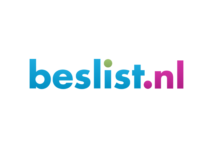 Online-Marketplaces---_0000s_0000s_0003_beslist