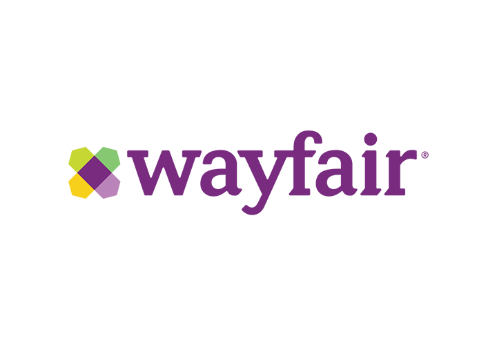 Online-Marketplaces---_0000s_0000s_0013_Wayfair_logo