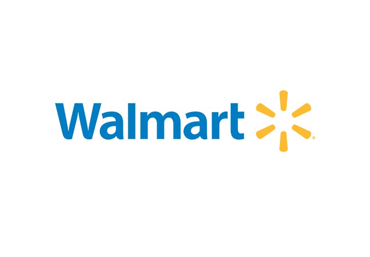 Online-Marketplaces---_0000s_0000s_0014_Walmart_logo