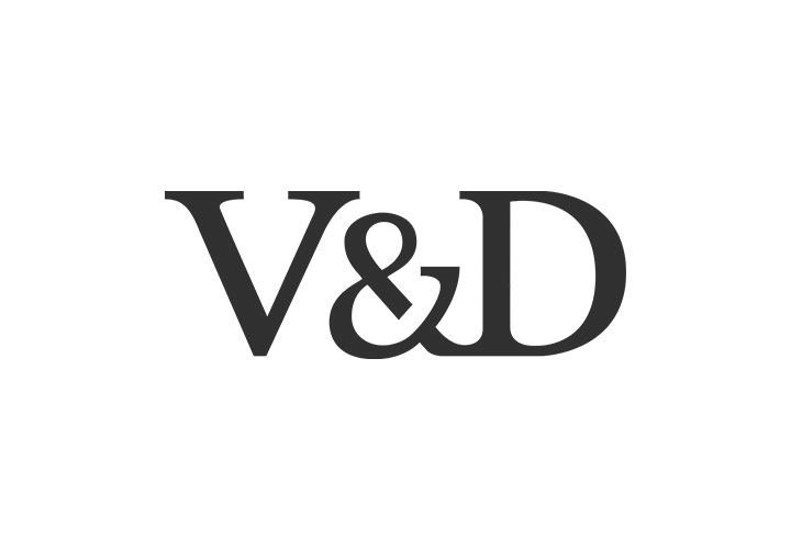 Online-Marketplaces---_0000s_0000s_0015_V&D_logo