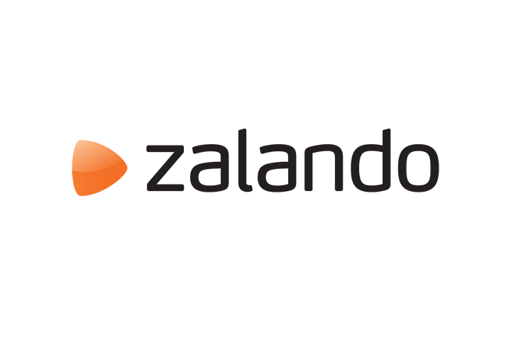 Online-Marketplaces---_0000s_0000s_0016_Zalando_logo.svg