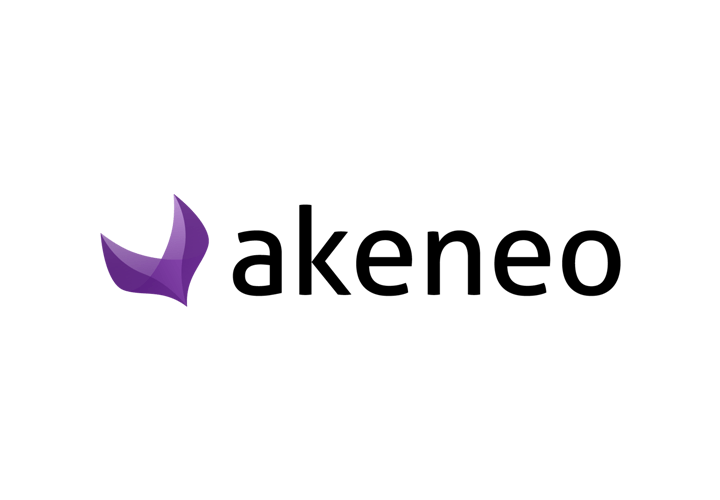 Logo-Templates_Webshopimporter_0002s_0001s_0000s_0002_Akeneo