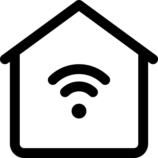 smart-home