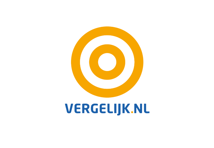 Logo-Templates_Webshopimporter_0001s_0000s_0000_Vergelijk.nl
