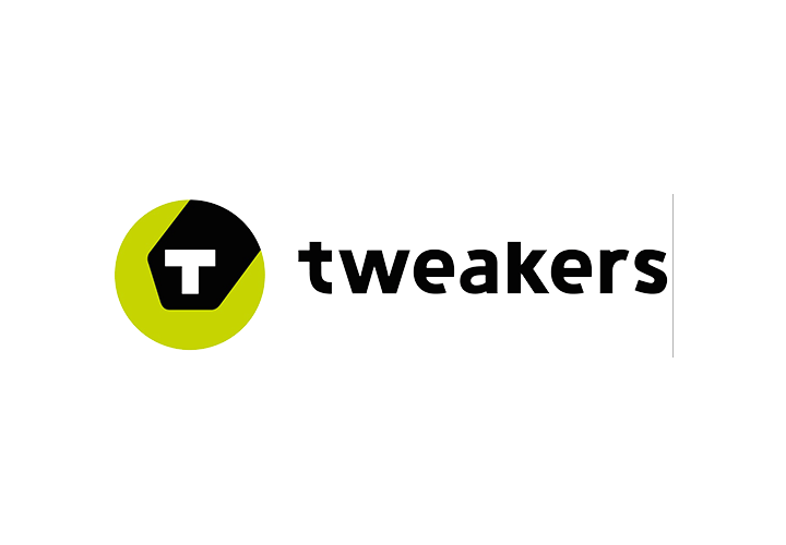 Logo-Templates_Webshopimporter_0001s_0000s_0003_Tweakers
