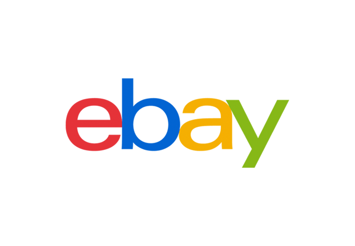 Online-Marketplaces---_0000s_0000s_0000_ebay