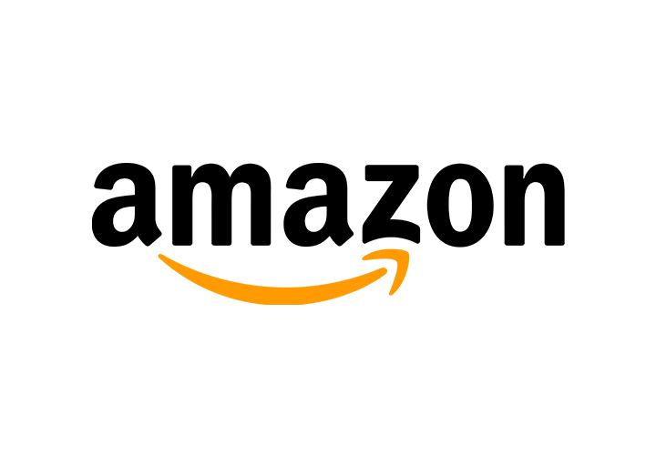 Online-Marketplaces---_0000s_0000s_0004_Amazon-Logo