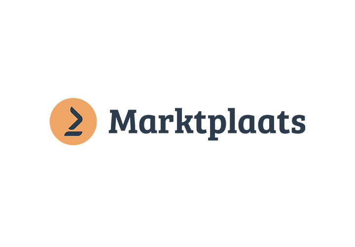 Online-Marketplaces---_0000s_0000s_0005_Marktplaats.nl-Logo