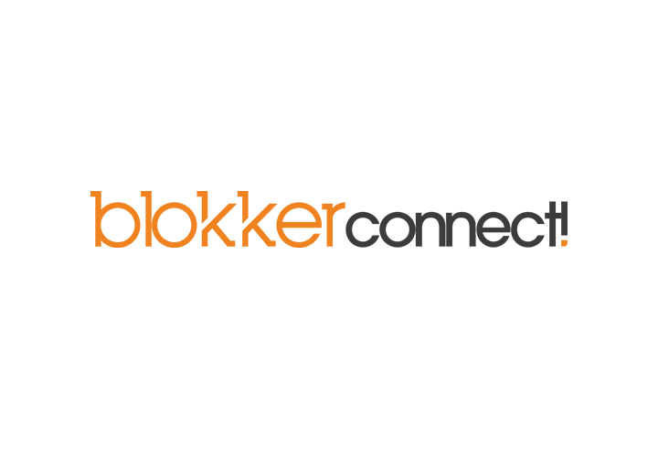 Online-Marketplaces---_0000s_0000s_0006_Blokker-connect