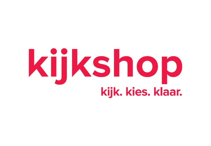 Online-Marketplaces---_0000s_0000s_0012_Kijkshop_Logo