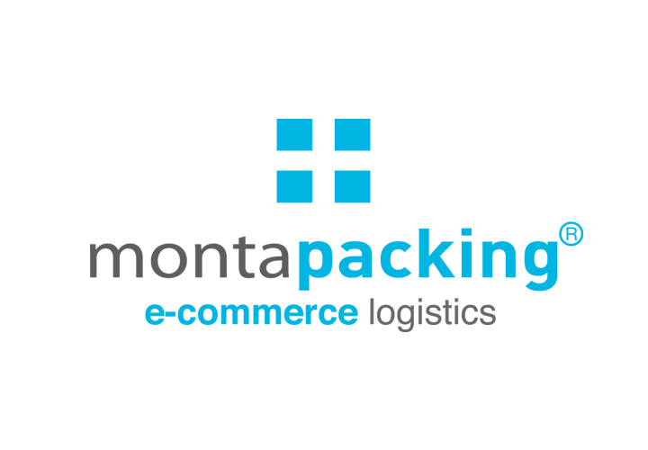 Logo-Templates_Webshopimporter_0002s_0000s_0000s_0003_Montapacking