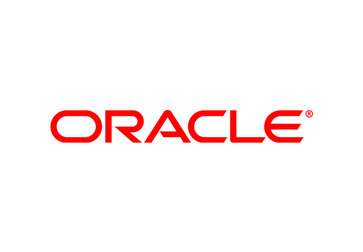 Logo-Templates_Webshopimporter_0002s_0001s_0000s_0000_Oracle