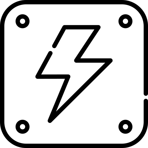 electrical-energy