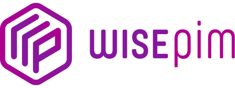 WI---Logo-Templates_0004s_0000s_0000_LOGO-WISEPIM